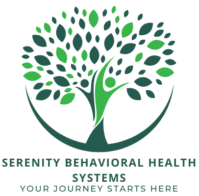 Serenity Behavioral Health Systems